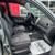 2005 Toyota RAV4 Sport Utility 4D OVER 400 trucks in stock! 14 thumbnail