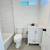 Gorgeous Newer ADU-STUDIO with kitchen, bathroom, hardwood floors, and AC!! 8 thumbnail