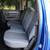 2016 Ram 1500 4x4 4WD Dodge Big Horn Fleet Truck 20 thumbnail