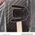 Alpinestars  Bionic AirBack Motorcycle insert for the Back 1 thumbnail