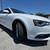 2013 AUDI A5 Quattro only 89k miles 8 thumbnail