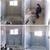 🚿🚰ALEX HANDYMAN/ Painting / Drywall /Plumbing/ Roofing /Flooring🚽💡 9 thumbnail