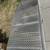 Pair of Wheel Riser Ramps 4 thumbnail