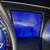 2014 Hyundai Tucson SE 2WD Clean! 12 thumbnail