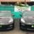 Porsche Panamera SE Plug-in HYBRID BATTERY - Plug IN 8 thumbnail