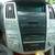 2008 Lexus RX 350 - $4000 down 14 thumbnail
