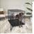 Dog Cage 2 thumbnail