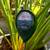 New Soil Moisture Meter Probe Indoor Outdoor Plants Trees Garden Patio 5 thumbnail