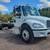 2020 FREIGHTLINER BUSINESS CLASS M2 106 CAB AND CHASSIS 2 thumbnail