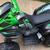 12V Yamaha Raptor ATV Powered Ride-on for Boys & Girls, Ages 3+, up to 3 thumbnail