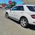 2009 Mercedes Benz ML350 * AWD SUV 9 thumbnail