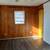 3BR 1BA 3 thumbnail