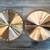Paiste 2002 Series Sound Edge Hi-Hat Cymbals 14" Pairs Bottom & Top 5 thumbnail
