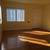 2 Bedrooms 1 Bath Duplex//Se Renta Duplex 2 Recamaras 1 Bano 2 thumbnail