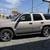 2004 chevrolet tahoe 4x4 1 thumbnail