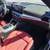 2024 BMW 4 Series Electric M440i Hatchback 22 thumbnail