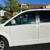 2019 DODGE GRAND CARAVAN WHEELCHAIR ACCESSIBLE 5 thumbnail