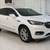 2020 Buick Enclave Avenir suv White Frost Tricoat 3 thumbnail