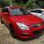 2012 Hyundai Elantra Touring GLS **Manual 5-Speed!!** 3 thumbnail