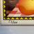 Rodney Greenblat Graphic Print "Still Life W/ Calculator" 52/100 6 thumbnail
