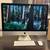 IMAC 27" 1 thumbnail