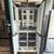 Samsung Bespoke 4-Door Flex Refrigerator with Beverage Center ‼️New‼️ 7 thumbnail