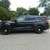 2020 Ford Explorer PI AWD 5 thumbnail