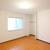 OPEN SUN 1:50pm-2:10pm First Flr,Sh Laundry(226 10th Avenue #2) 3 thumbnail