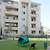 Experience The Essence Of CMV Living! 1BD Available, 1st Month Free! 16 thumbnail