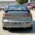 2017 Mitsubishi Lancer Anniversary Edition - No Accidents, One Owner 5 thumbnail