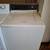 Washer in excellent condition 1 thumbnail