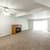 2 Bedroom 1.5 bath Townhome $1404.00 4 thumbnail
