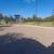 Charming 3 Bed, 2 Bath Single Family Home in Crandall, TX - Available 17 thumbnail