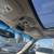 2005 GMC Sierra 1500 4x4 4WD SLT Truck 17 thumbnail