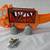 2014 Octonauts Playset - Gup G Mobile Speeders Launcher Retired Toy 9 thumbnail