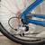 *FullyTuned* Trek Navigator 3.0 Comfort Hybrid Bike Bicycle B0318 7 thumbnail