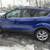 2013 Ford Escape - Financing Available! 8 thumbnail