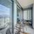1 bed, 1 bath Condo at The Hudson 19 thumbnail