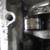 Onan Engine B48G 20 hp for Parts or Rebuild 3 thumbnail