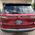 2023 Jeep Grand Cherokee Laredo 4WD Clean Title/Carfax 7 thumbnail