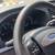 FORD E-Transit FULLY ELECTRIC in amazing condition 24 thumbnail