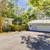 Spacious 3BR/2BA Single-Family Home for Rent in Tallahassee - Availabl 3 thumbnail