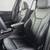 2023 BMW X3  sDrive30i SUV 18 thumbnail