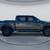 2019 FORD F150 RAPTOR  #519134 6 thumbnail
