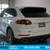 2016 Porsche Cayenne S 4 thumbnail