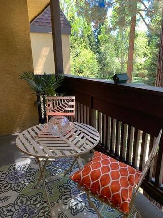 $1,899 / 1br - 725ft2 - 1bd 1ba, Air Conditioning, Stainless Steel Appliances (concord / pleasant hill / martinez)63686085653891121