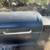 Traeger Silverton XL  NEW 1 thumbnail