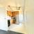 For Rent: Spacious 2-Bedroom 1-Bathroom house in Meadow Brook, Oakland 8 thumbnail