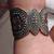 Bracelet 3 thumbnail