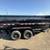 2026 P.J. Trailers 14x83 Tandem Axle, 14K GVWR, Low Pro High Side Dump 2 thumbnail